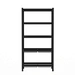 tall kitchen rack